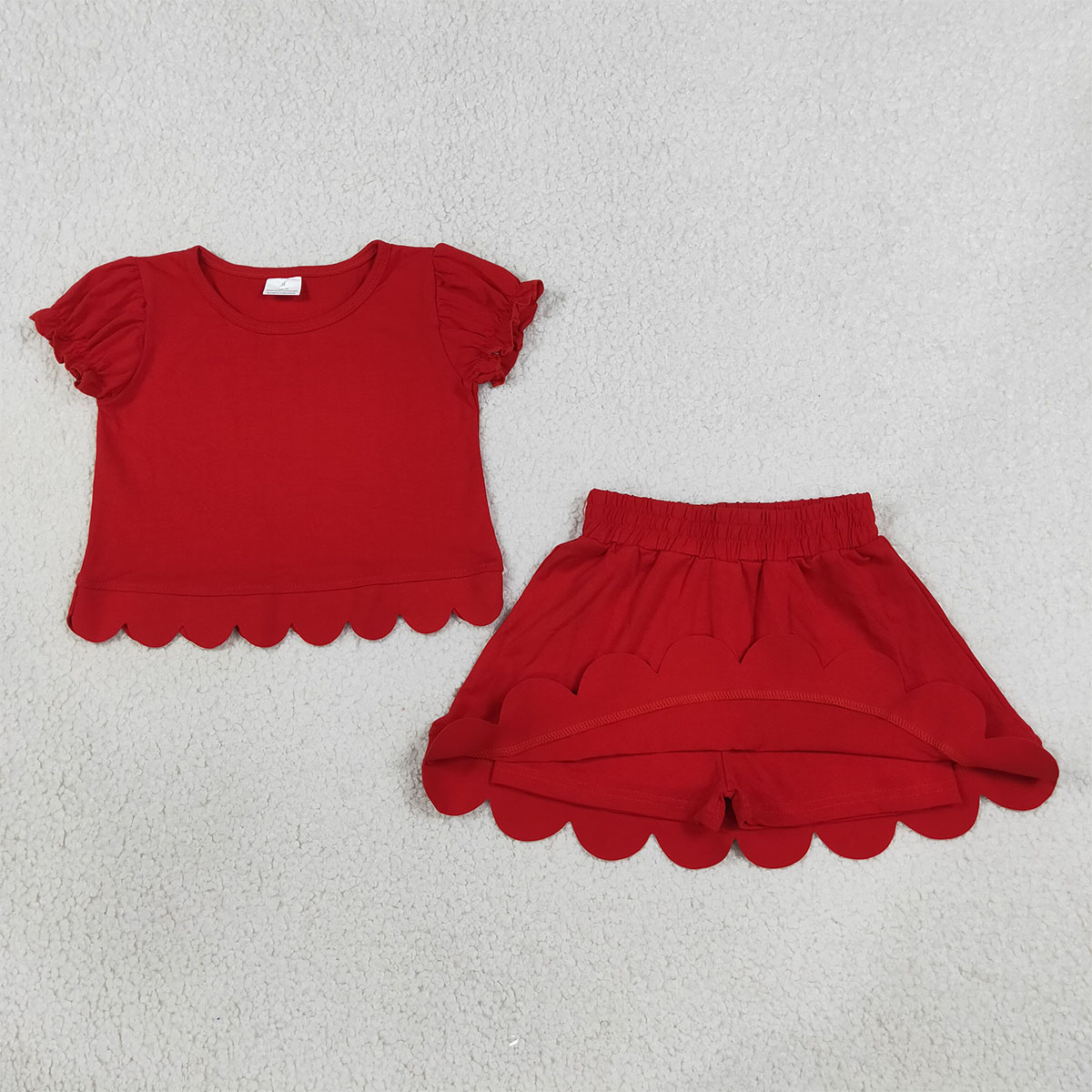 Baby X Clothing - Baby Girls Clothes Toddler Girls Knee
