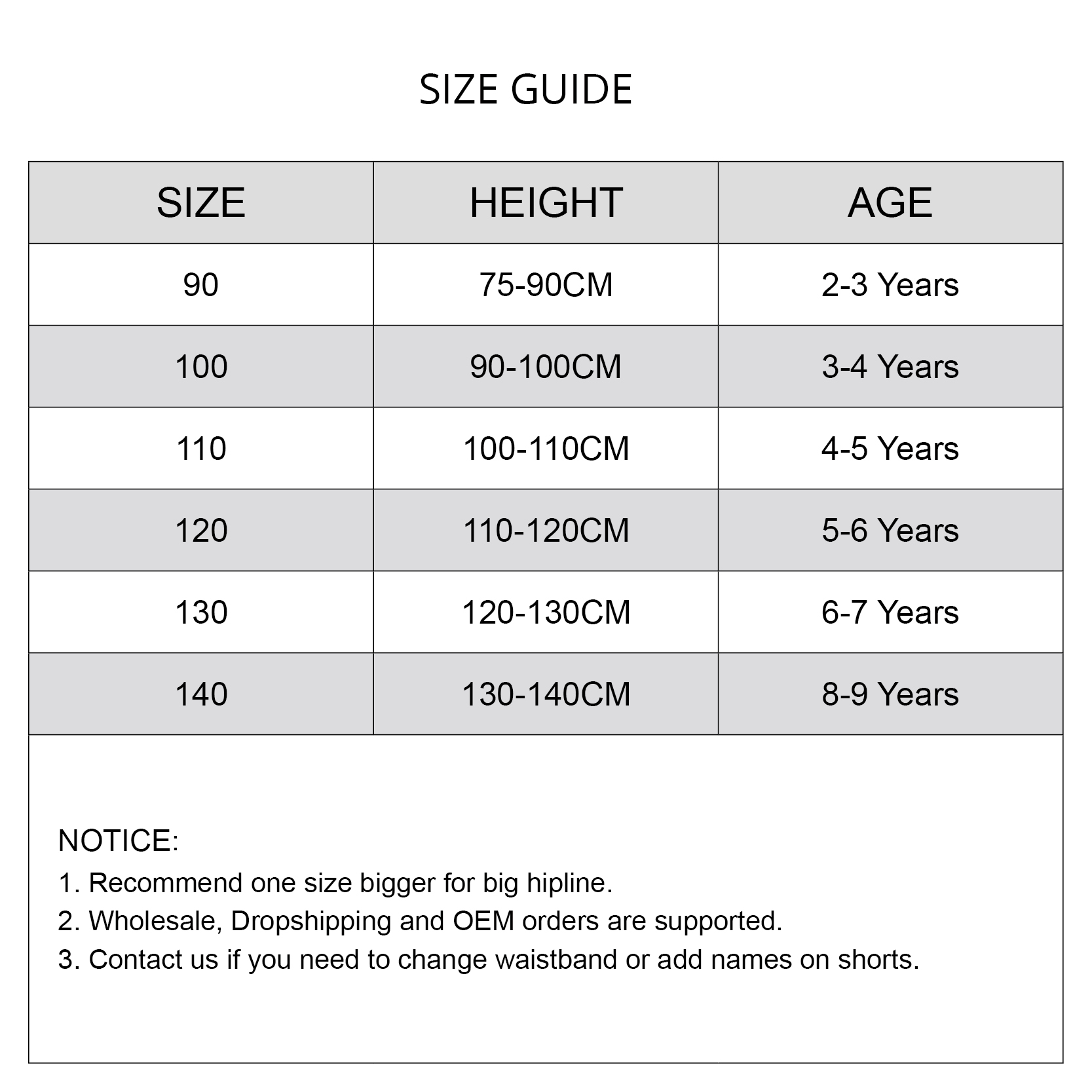 Swimsuit Kids One Piece Dinosa - Baby Swimwear Uv review and price