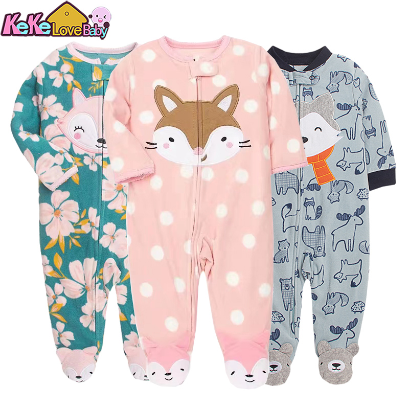 Newborn Baby Boy Girl Rompers  - Baby Clothing Next review and price