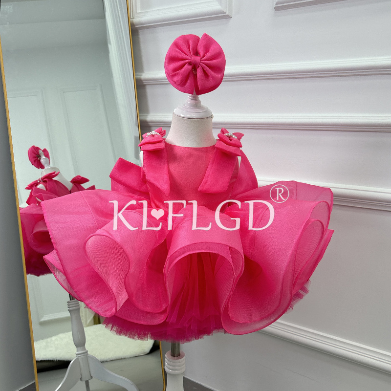 KLFLGD Toddler Baby Girls Page - Baby Z Clothing review and price