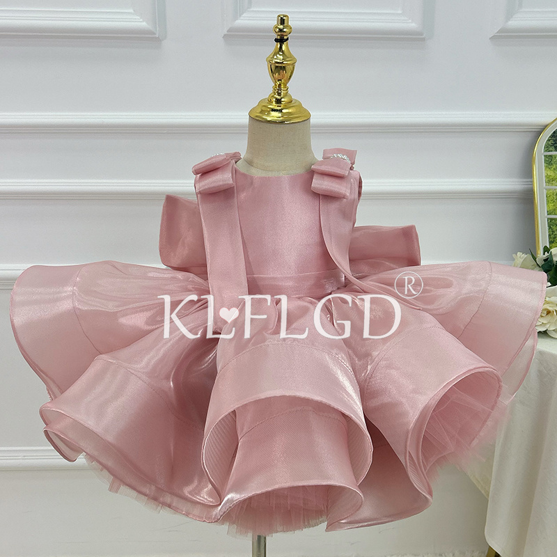 KLFLGD Toddler Baby Girls Page - Baby Z Clothing review and price