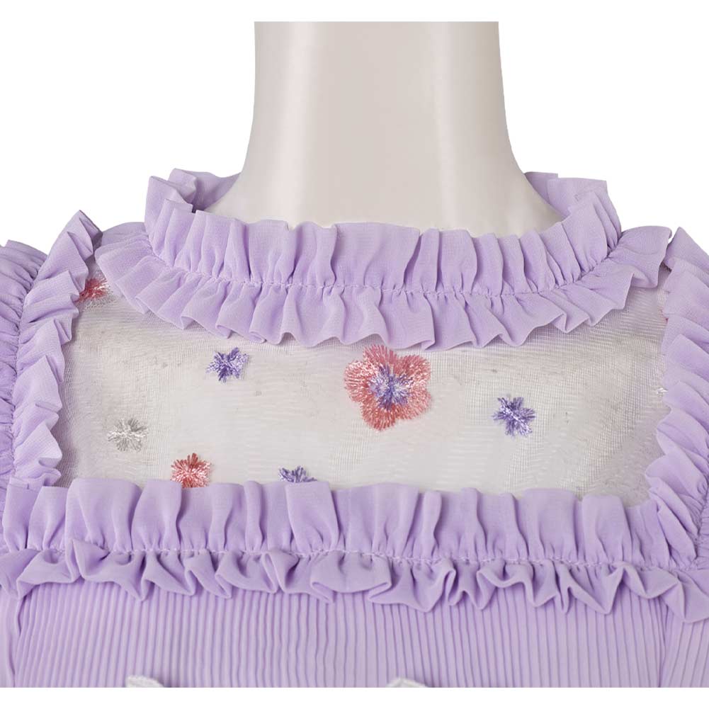 Cry Baby Cosplay 2019 K Movie  - Baby Clothing Guide review and price