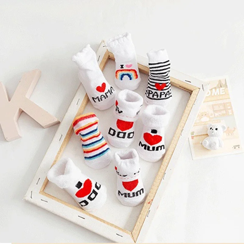 Spring Summer Baby Girls Boys  - Baby Clothing Next review and price