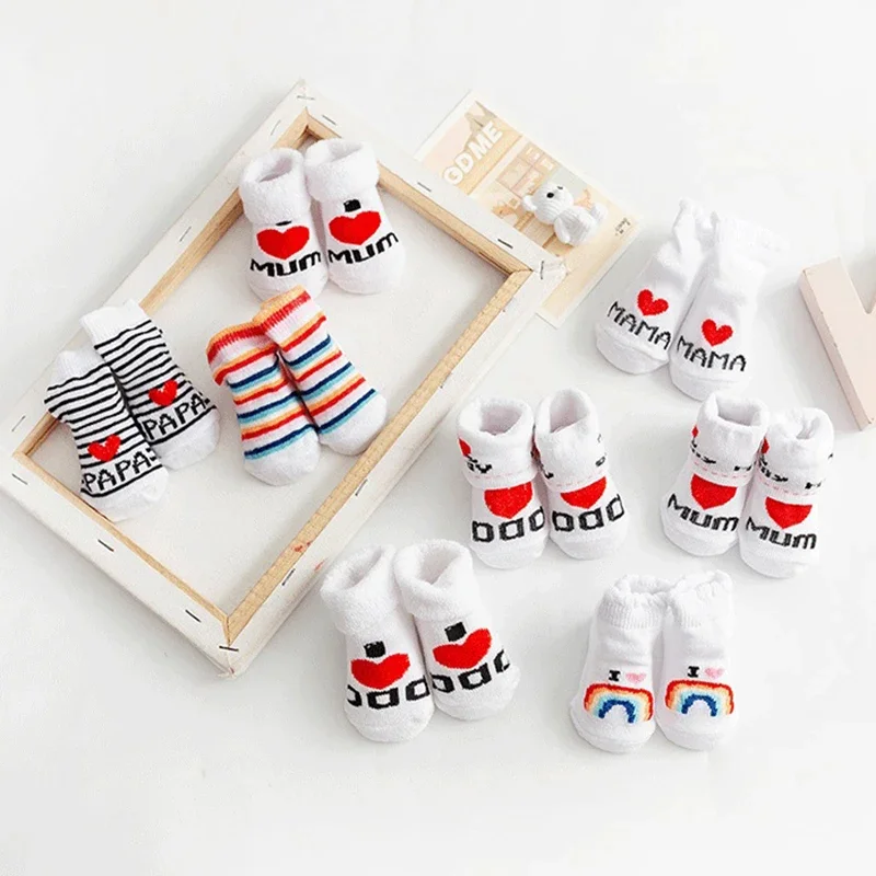 Spring Summer Baby Girls Boys  - Baby Clothing Next review and price