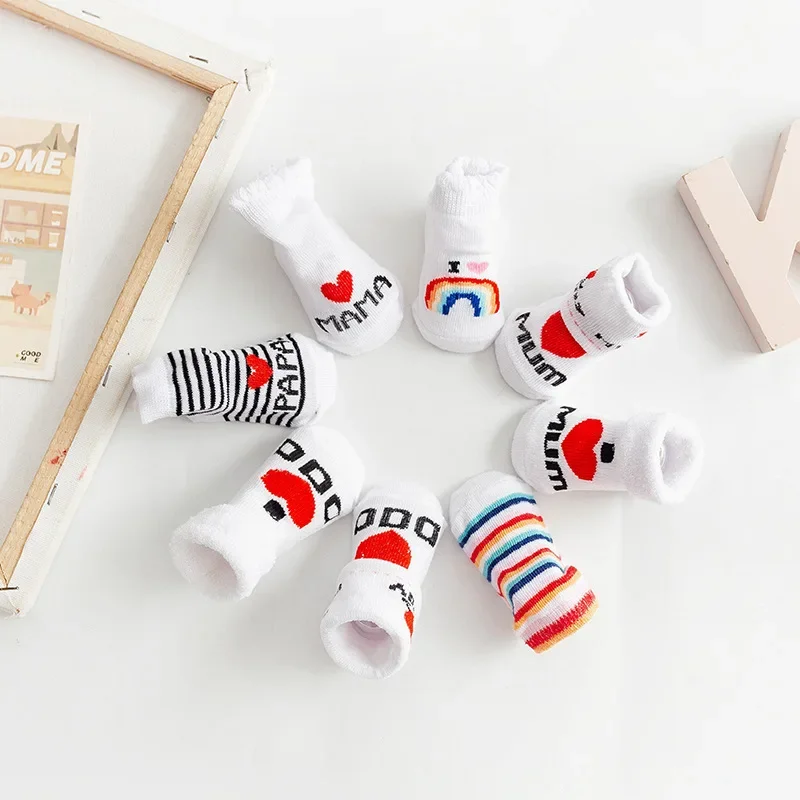 Spring Summer Baby Girls Boys  - Baby Clothing Next review and price