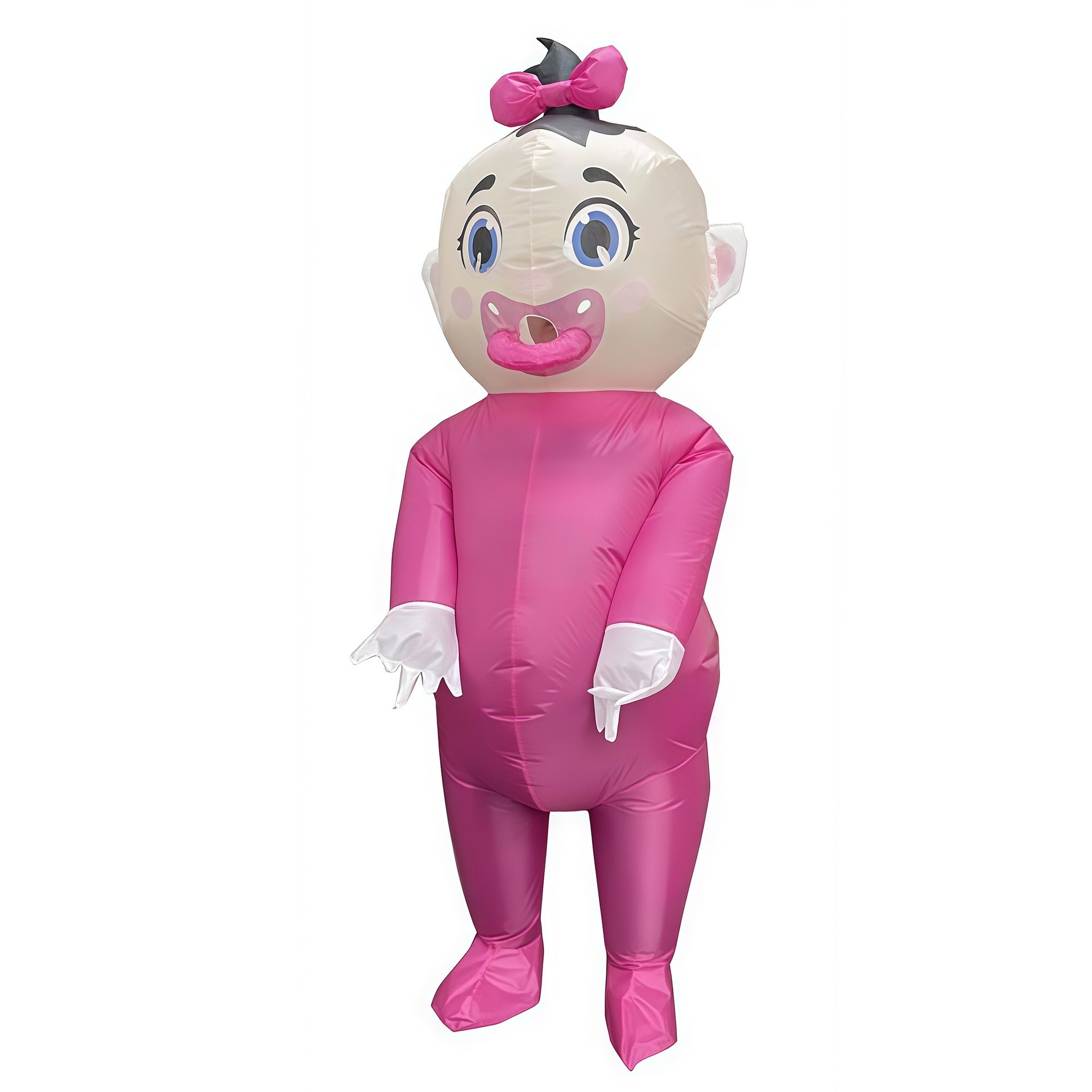 Hot Sale Adult Baby Cosplay In - Baby Z Clothing review and price