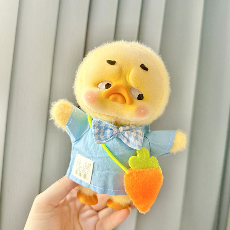 Kindergarten Sets Annoying Duc - Baby Clothing review and price