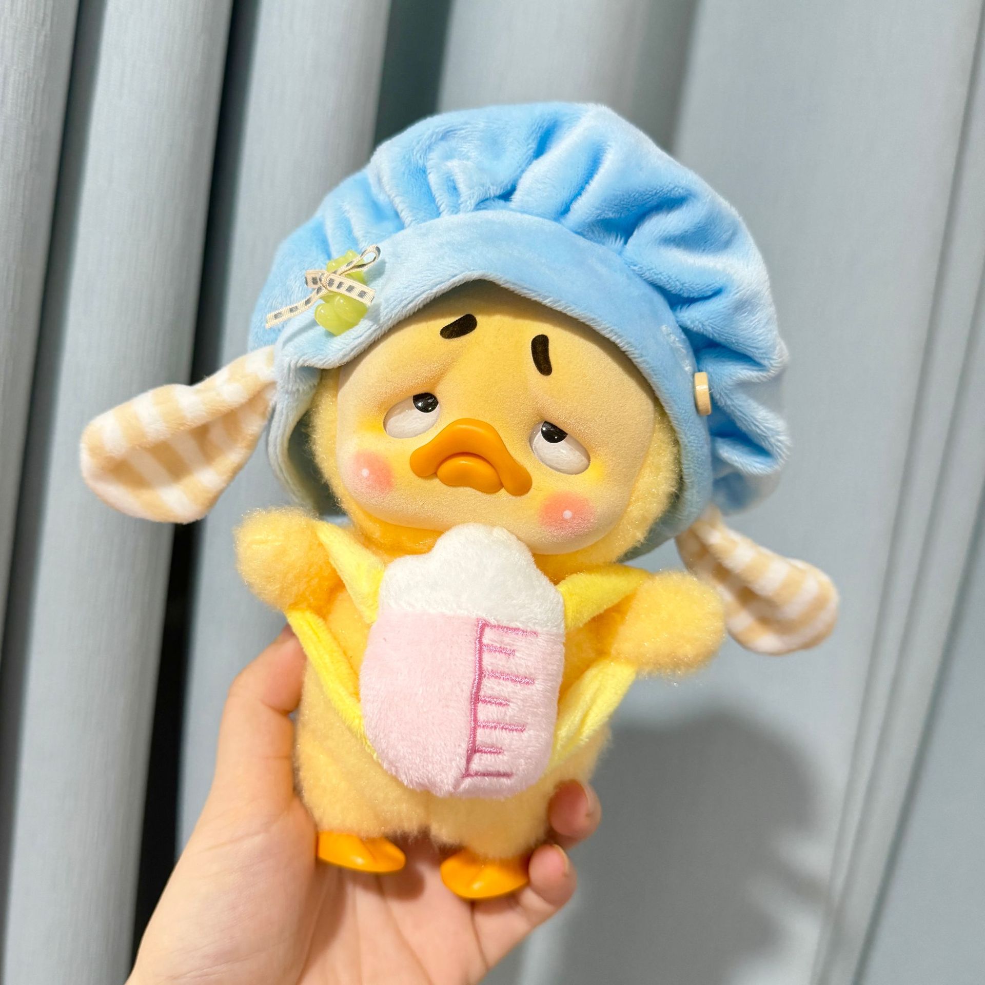 Kindergarten Sets Annoying Duc - Baby Clothing review and price