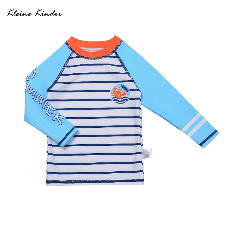 Swimsuit for Children Anti UV  - Baby Swimwear Uv review and price
