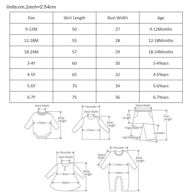 Summer Baby Girl Dress Lace Me - Baby Z Clothing review and price