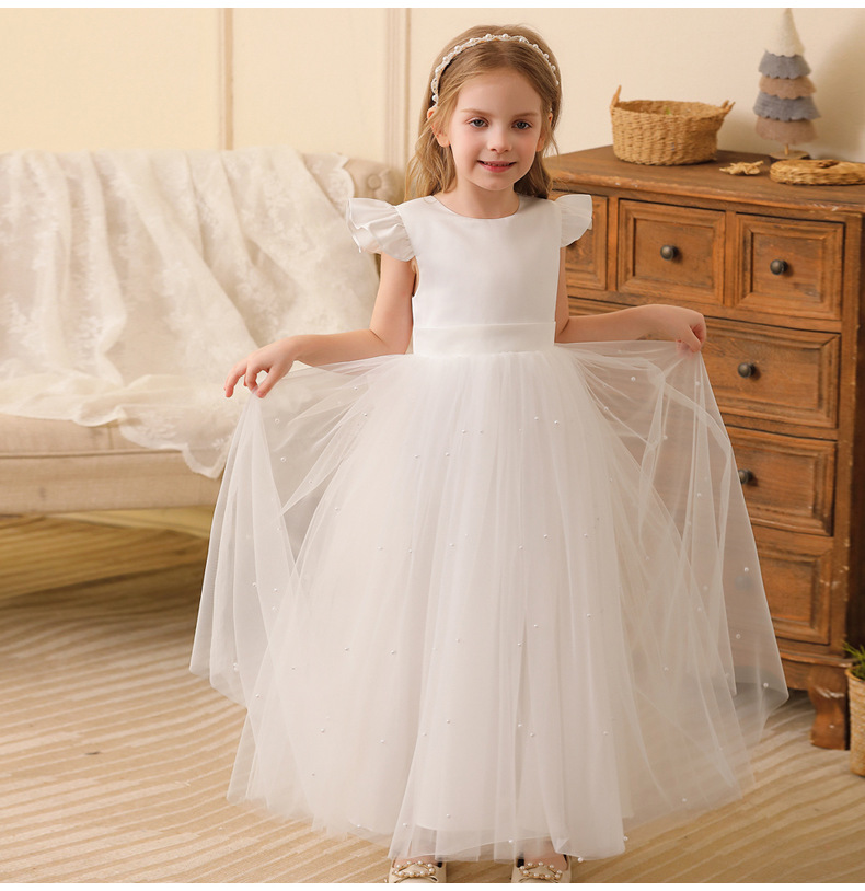 Summer Girl Flower Birthday Tu - Baby Z Clothing review and price