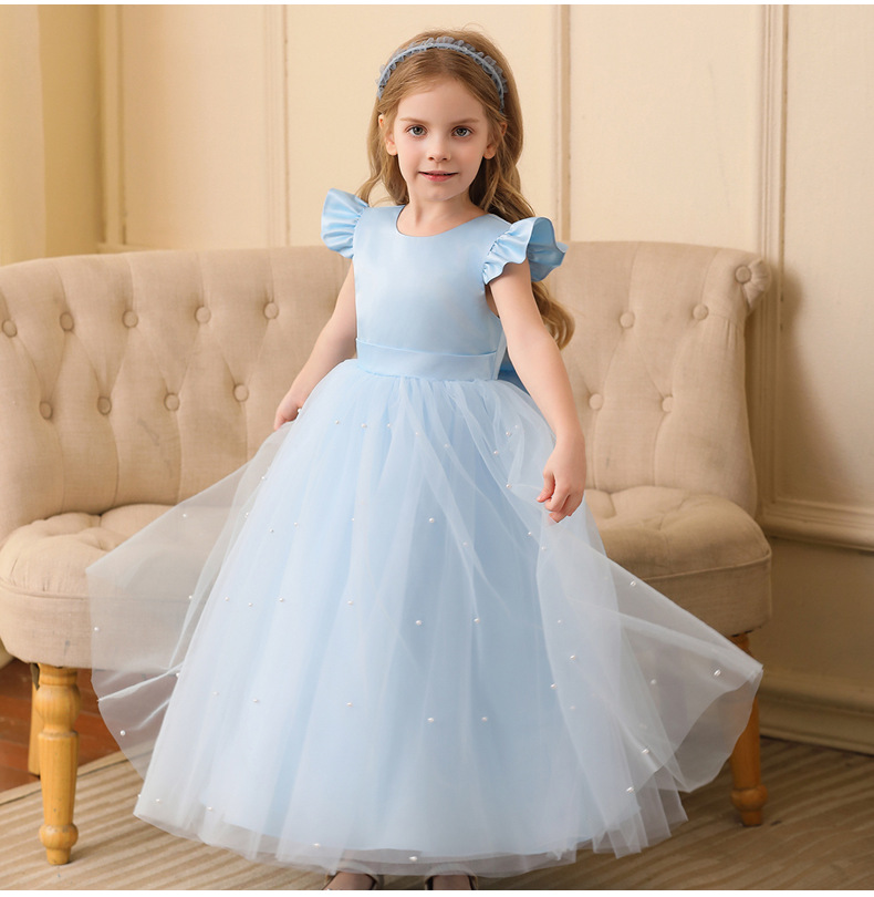 Summer Girl Flower Birthday Tu - Baby Z Clothing review and price