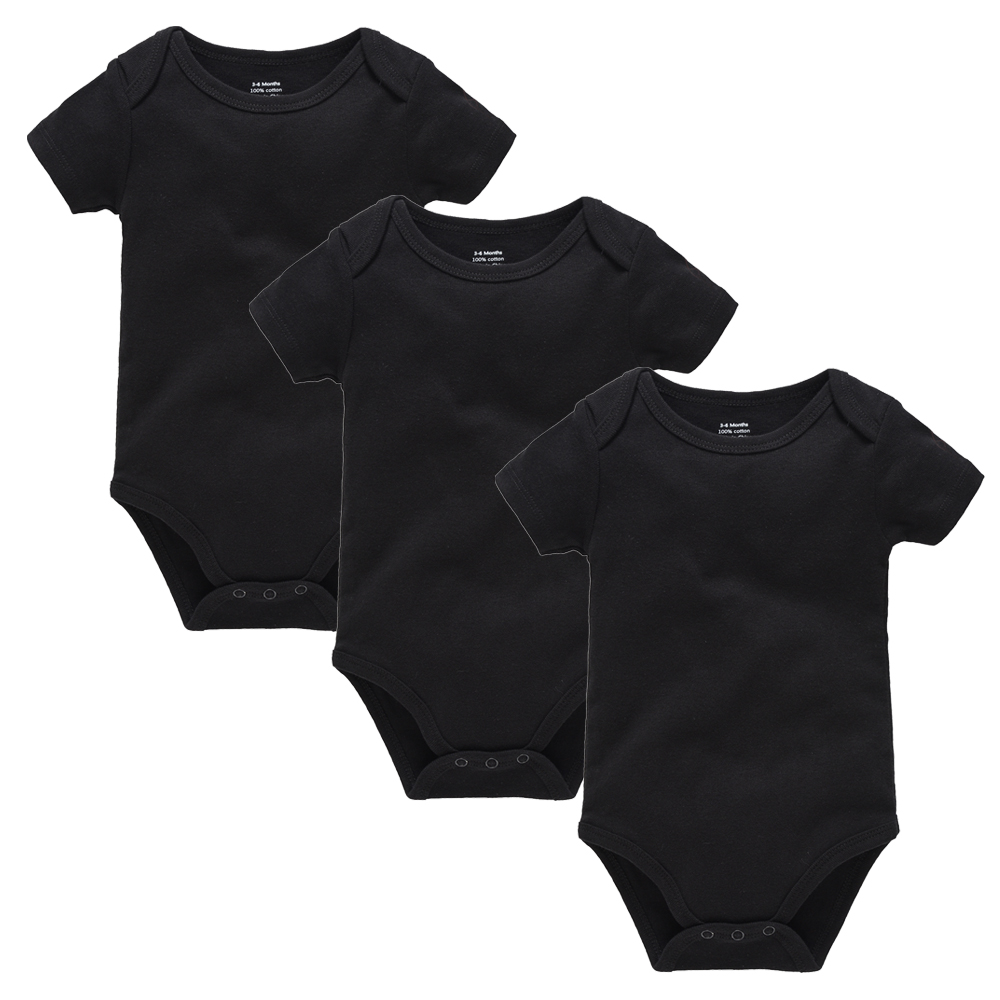 Kavkas 3PCS 5PCS Baby Boys Gir - Baby Clothing Next review and price