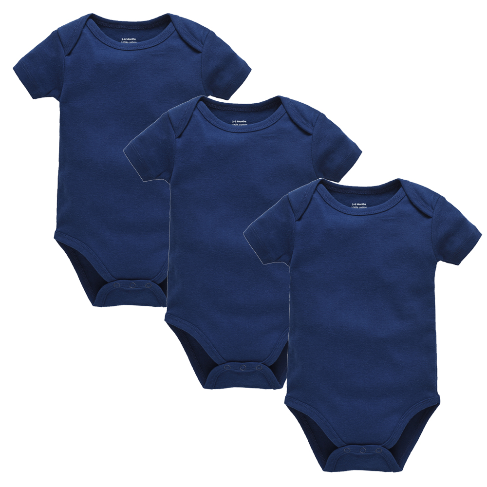 Kavkas 3PCS 5PCS Baby Boys Gir - Baby Clothing Next review and price