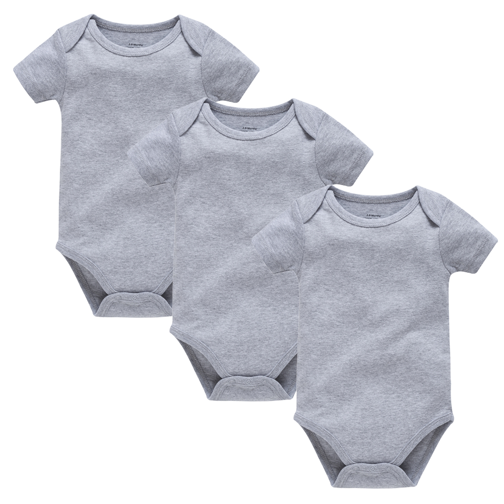 Kavkas 3PCS 5PCS Baby Boys Gir - Baby Clothing Next review and price