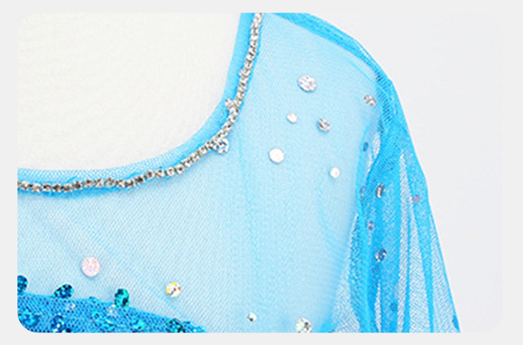 Girl Stunning Princess Maxi Dr - Baby Clothing Size review and price