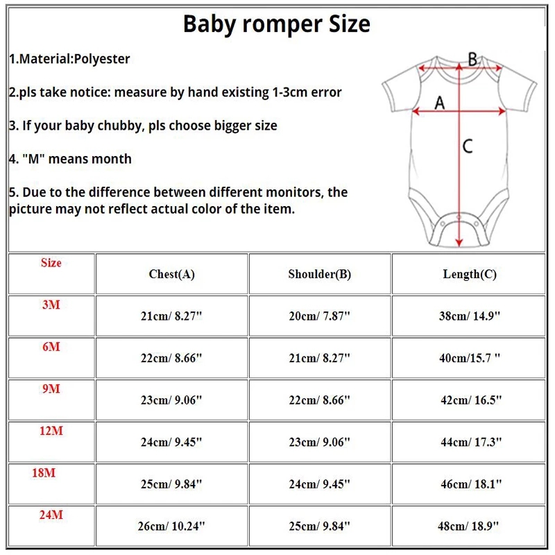 My 1st Birthday Newborn Romper - Baby Clothing Next review and price