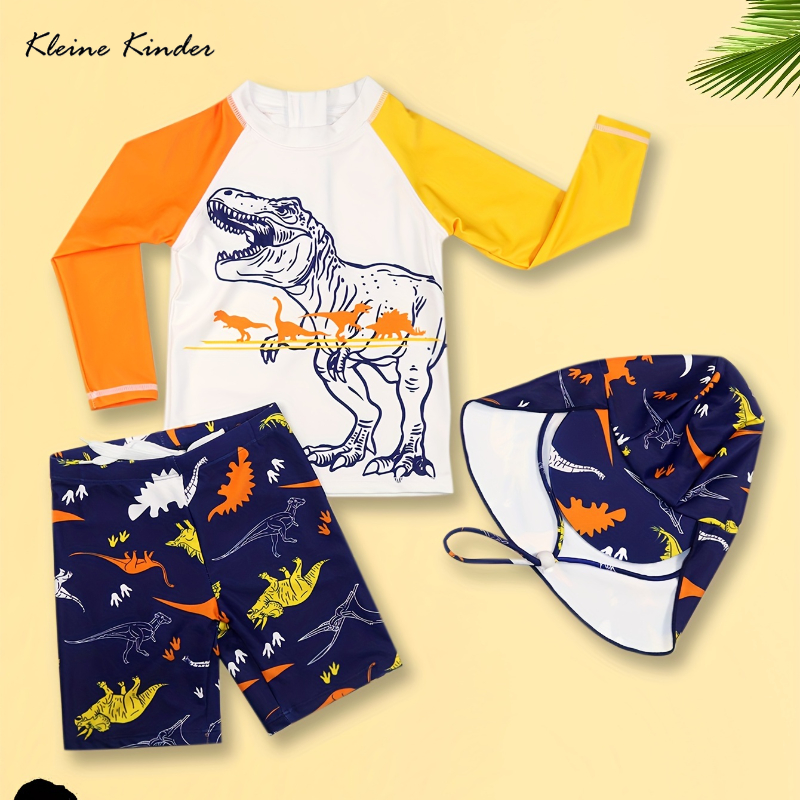 Toddlers and Baby Boys' Swimsu - Baby Swimwear Uv review and price