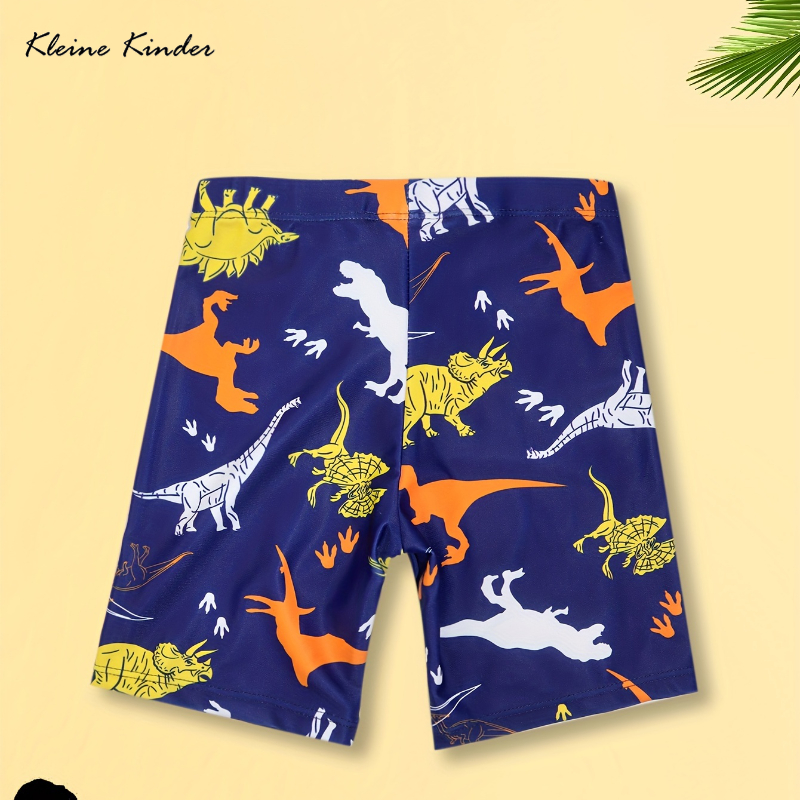 Toddlers and Baby Boys' Swimsu - Baby Swimwear Uv review and price