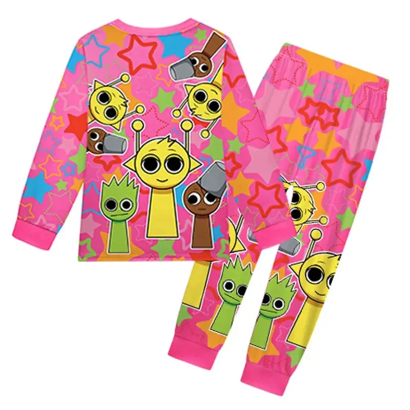 ♥AA Anime Cosplay Sprunki Cart - Baby Clothing review and price