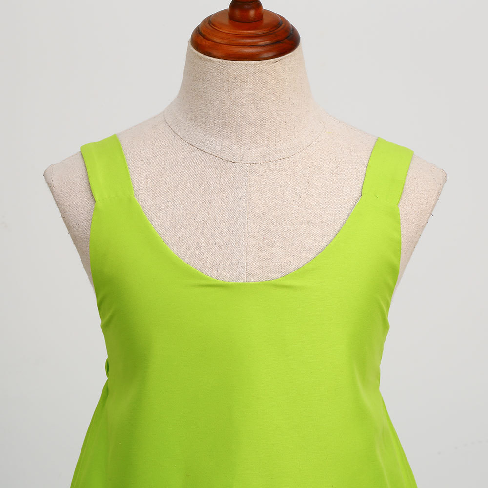 Baby Girl Tinker Bell Fairy Dr - Baby Z Clothing review and price