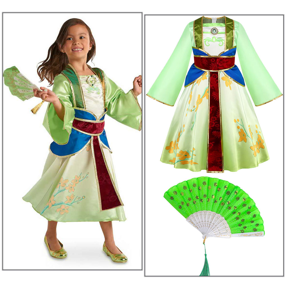 Carnival Cosplay Halloween Bab - Baby Z Clothing review and price