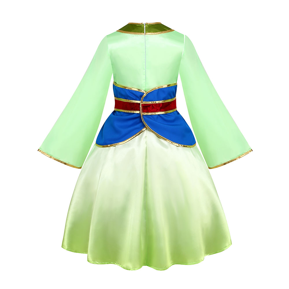 Carnival Cosplay Halloween Bab - Baby Z Clothing review and price