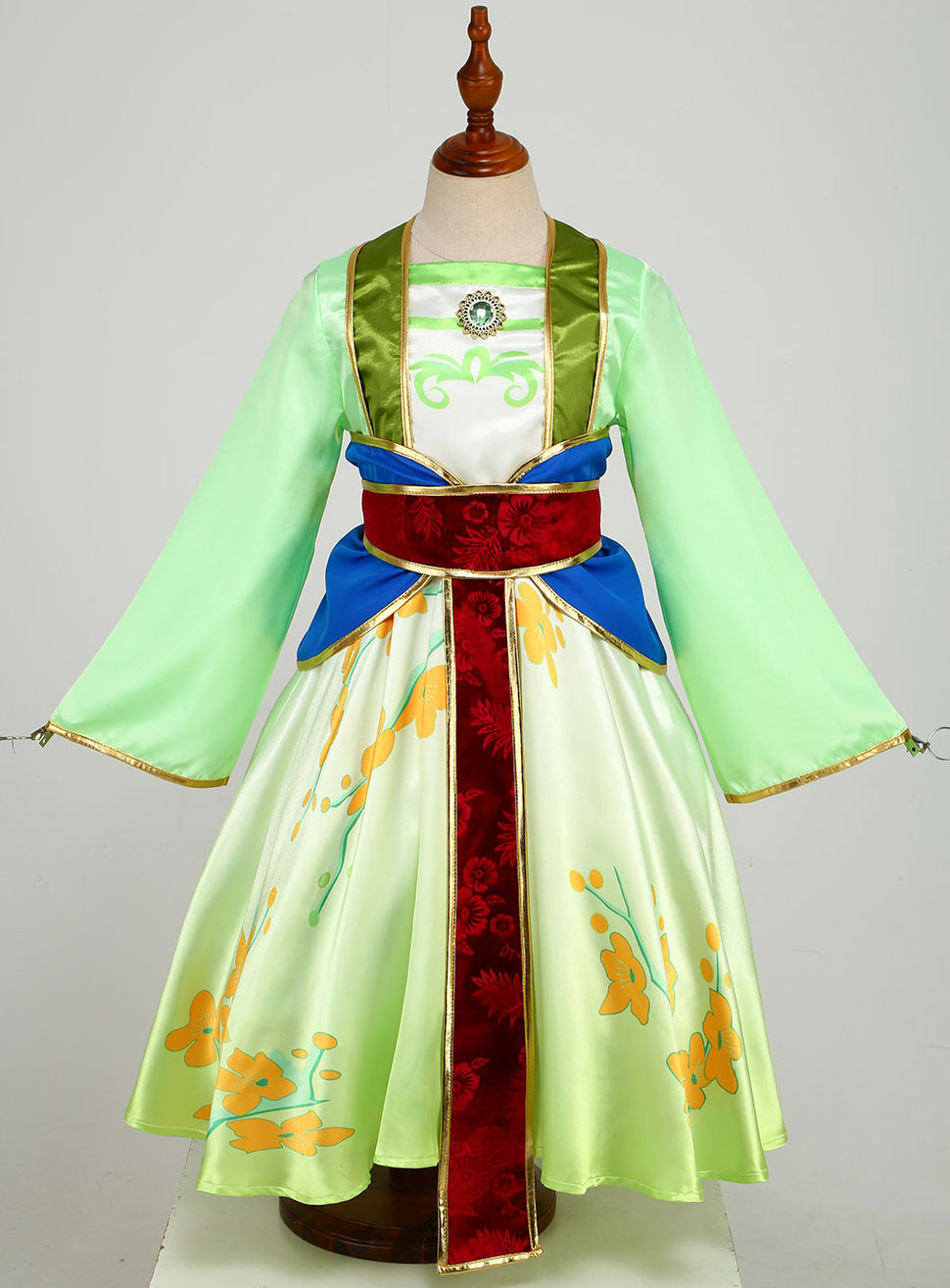 Carnival Cosplay Halloween Bab - Baby Z Clothing review and price