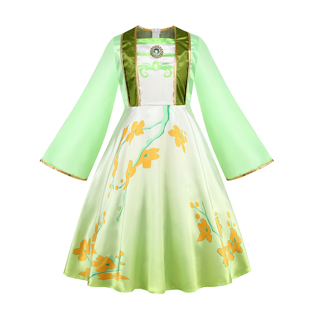 Carnival Cosplay Halloween Bab - Baby Z Clothing review and price