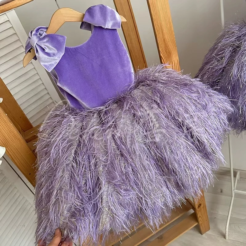 2026 Fashion Baby Girl Princes - Baby Z Clothing review and price