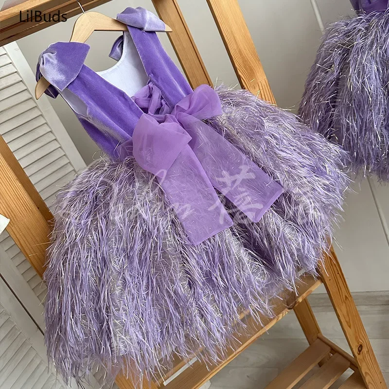 2026 Fashion Baby Girl Princes - Baby Z Clothing review and price