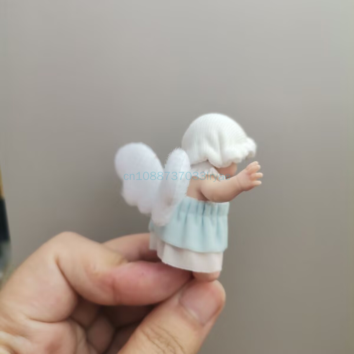 Angel Clothing Zuru Mysterious - Baby Clothing review and price