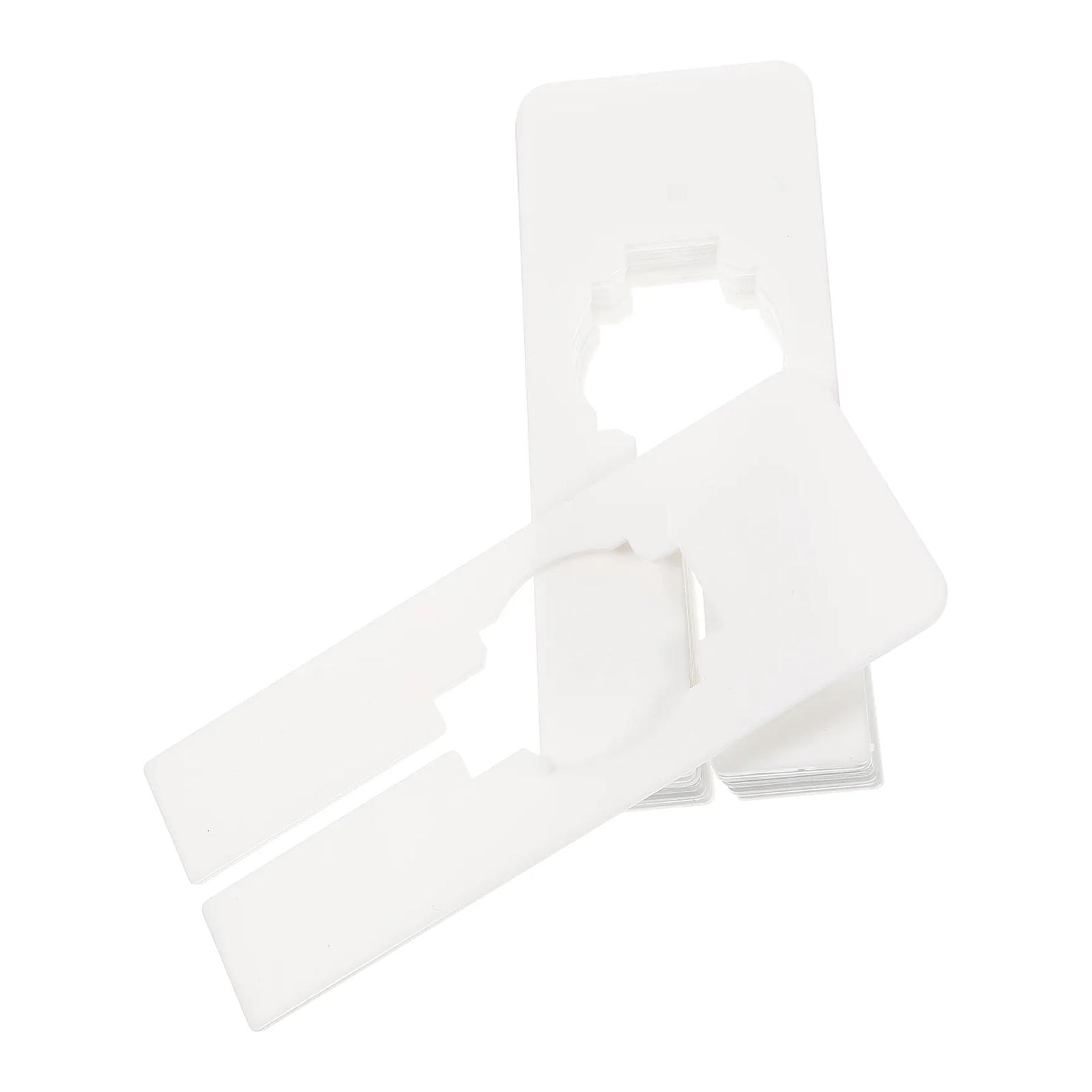 28x Clothing Size Closet Rack  - Baby Clothing Hanger Dividers review and price