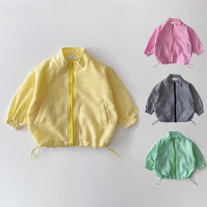 0-5-Year-Old Korean Version of - Baby X Clothing review and price