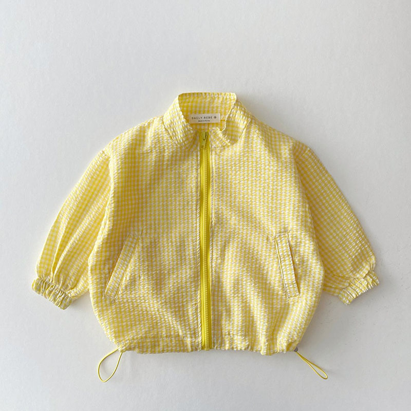 0-5-Year-Old Korean Version of - Baby X Clothing review and price