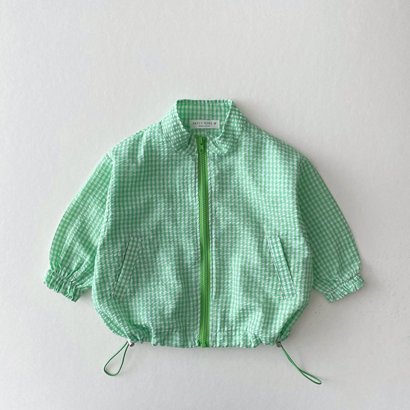 0-5-Year-Old Korean Version of - Baby X Clothing review and price