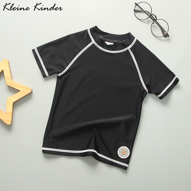 Children's Swimwear UV T-Shirt - Baby Swimwear Uv review and price
