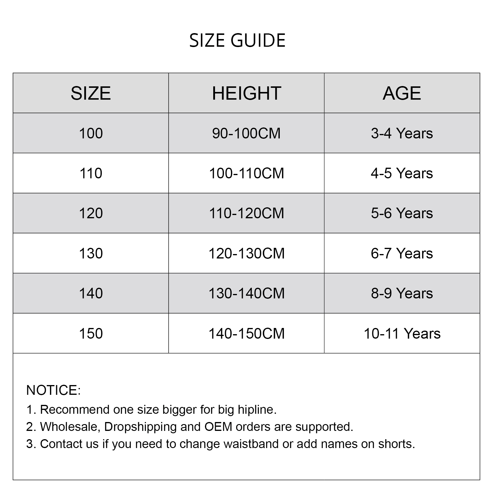 Children's Swimwear UV T-Shirt - Baby Swimwear Uv review and price