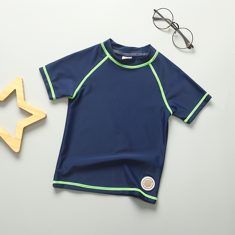 Children's Swimwear UV T-Shirt - Baby Swimwear Uv review and price