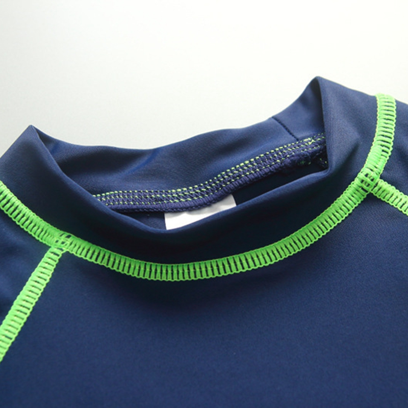 Children's Swimwear UV T-Shirt - Baby Swimwear Uv review and price