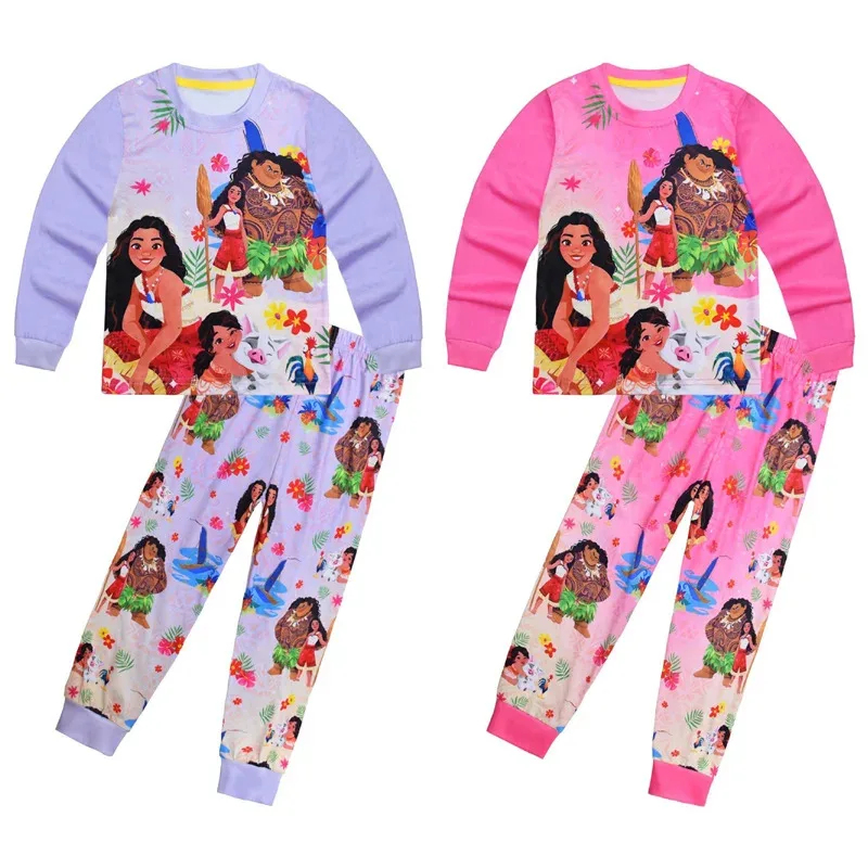 ♥AA Anime Cosplay Spring Autum - Baby Clothing review and price