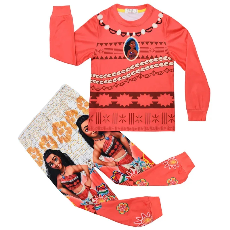♥AA Anime Cosplay Spring Autum - Baby Clothing review and price