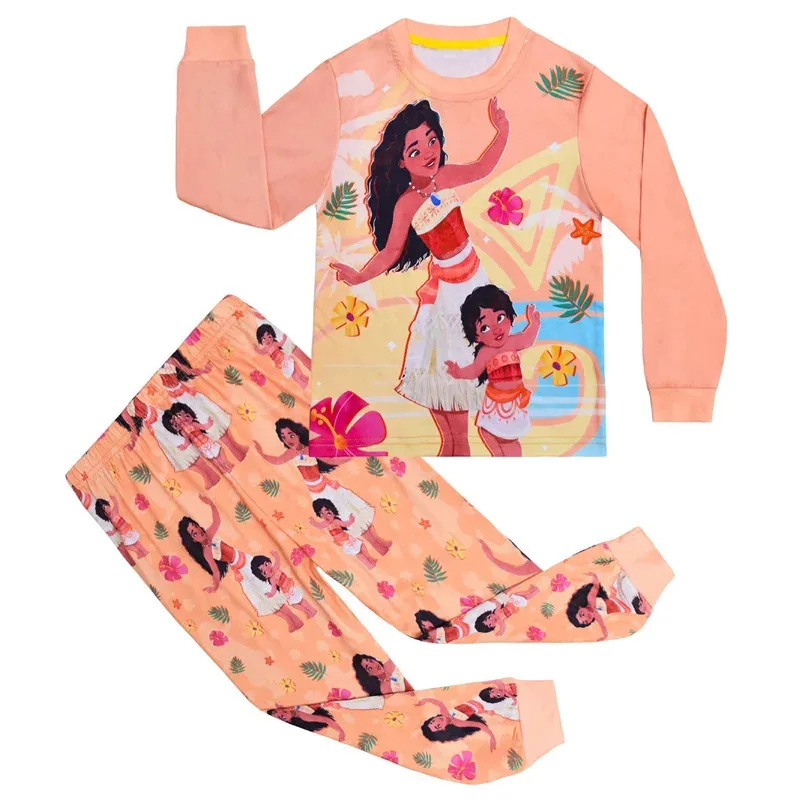 ♥AA Anime Cosplay Spring Autum - Baby Clothing review and price