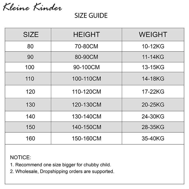 T Shirt for Swimming Children' - Baby Swimwear Uv review and price