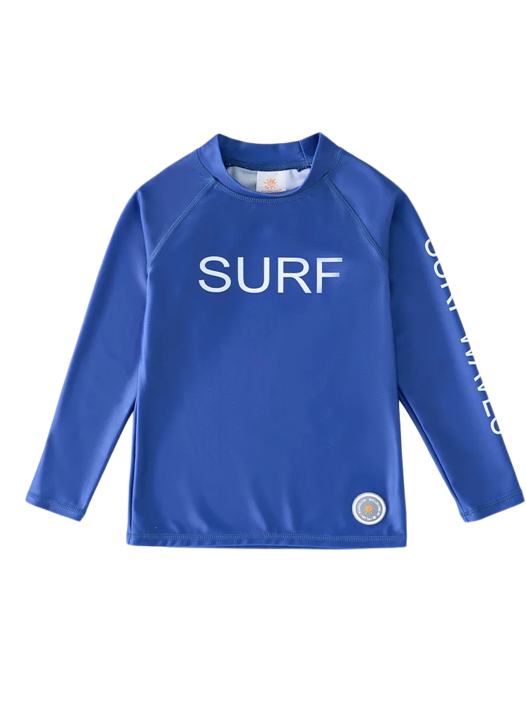 T Shirt for Swimming Children' - Baby Swimwear Uv review and price
