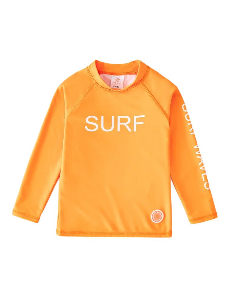 T Shirt for Swimming Children' - Baby Swimwear Uv review and price