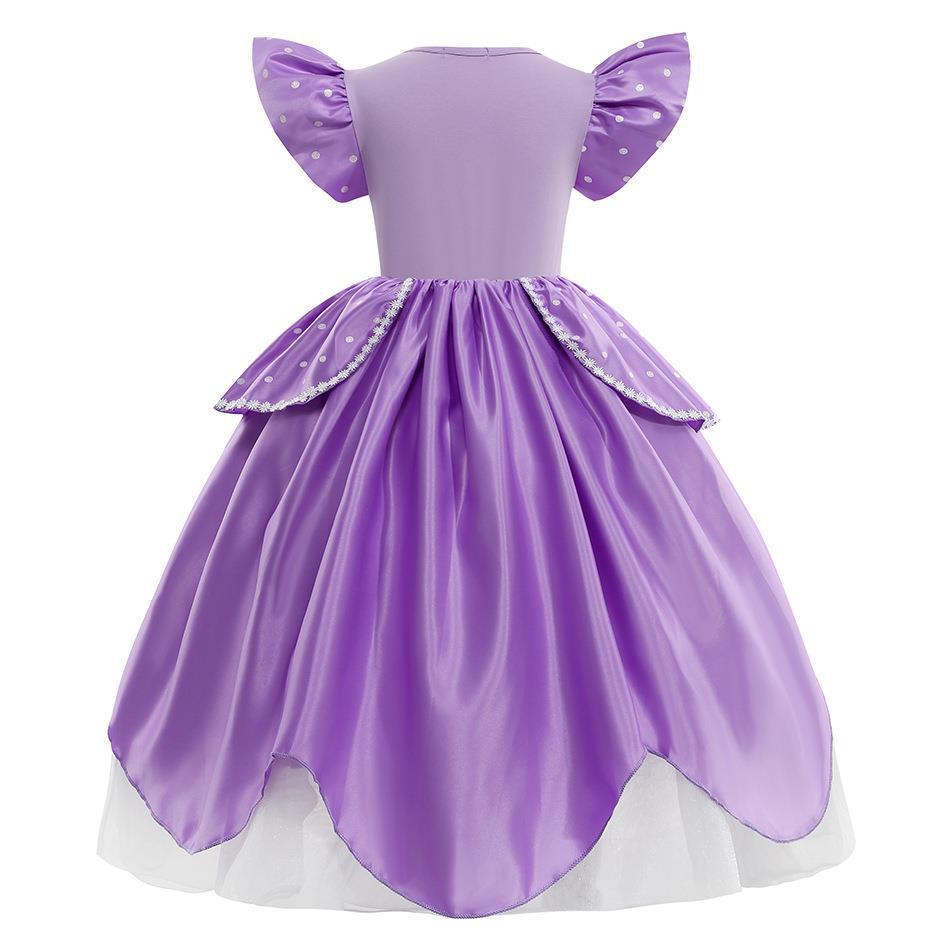 Disney Princess Sofia The Firs - Baby Clothing Size review and price