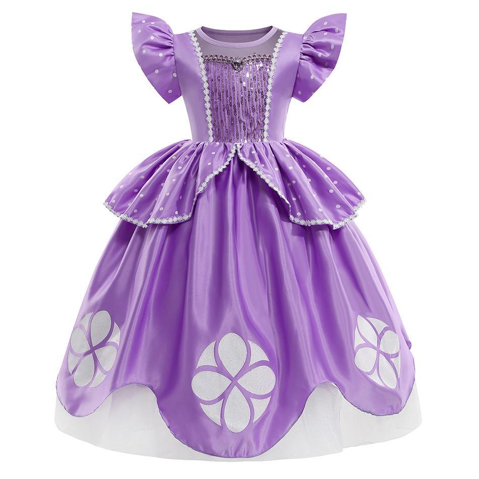 Disney Princess Sofia The Firs - Baby Clothing Size review and price