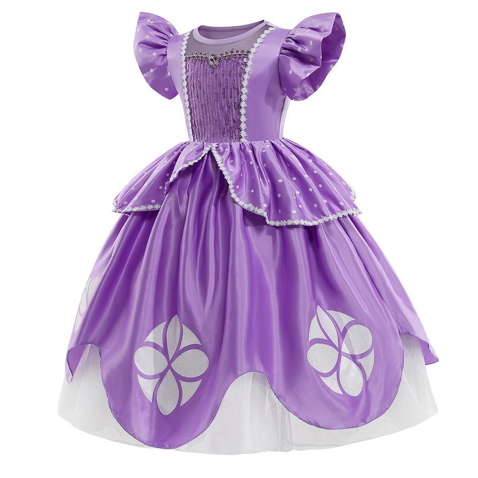 Disney Princess Sofia The Firs - Baby Clothing Size review and price