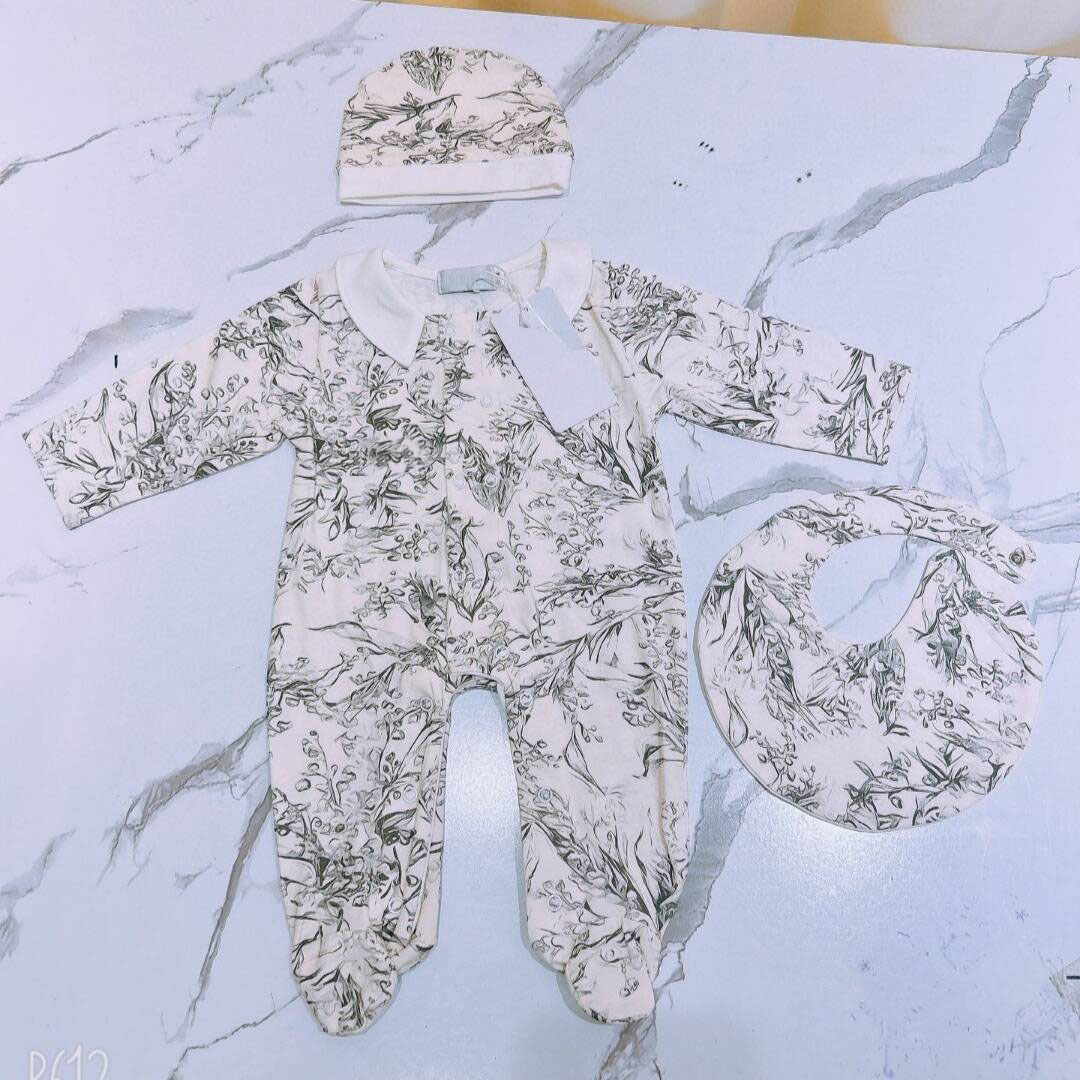 2024 New Design Baby Clothes N - Baby Clothing Next review and price